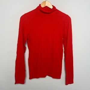 hobbycraft aran wool 400g